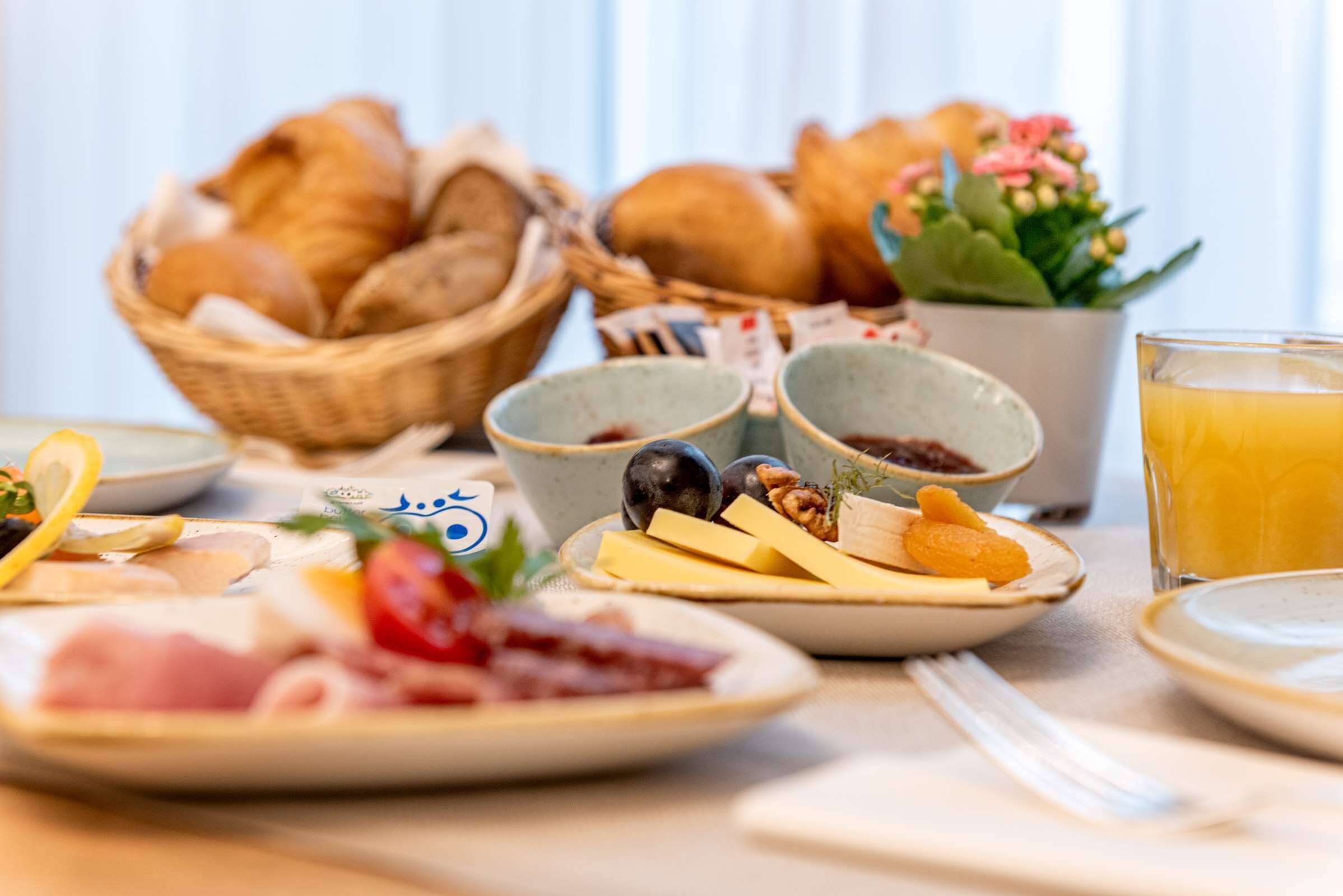 Photo - Hotel Stern Chur