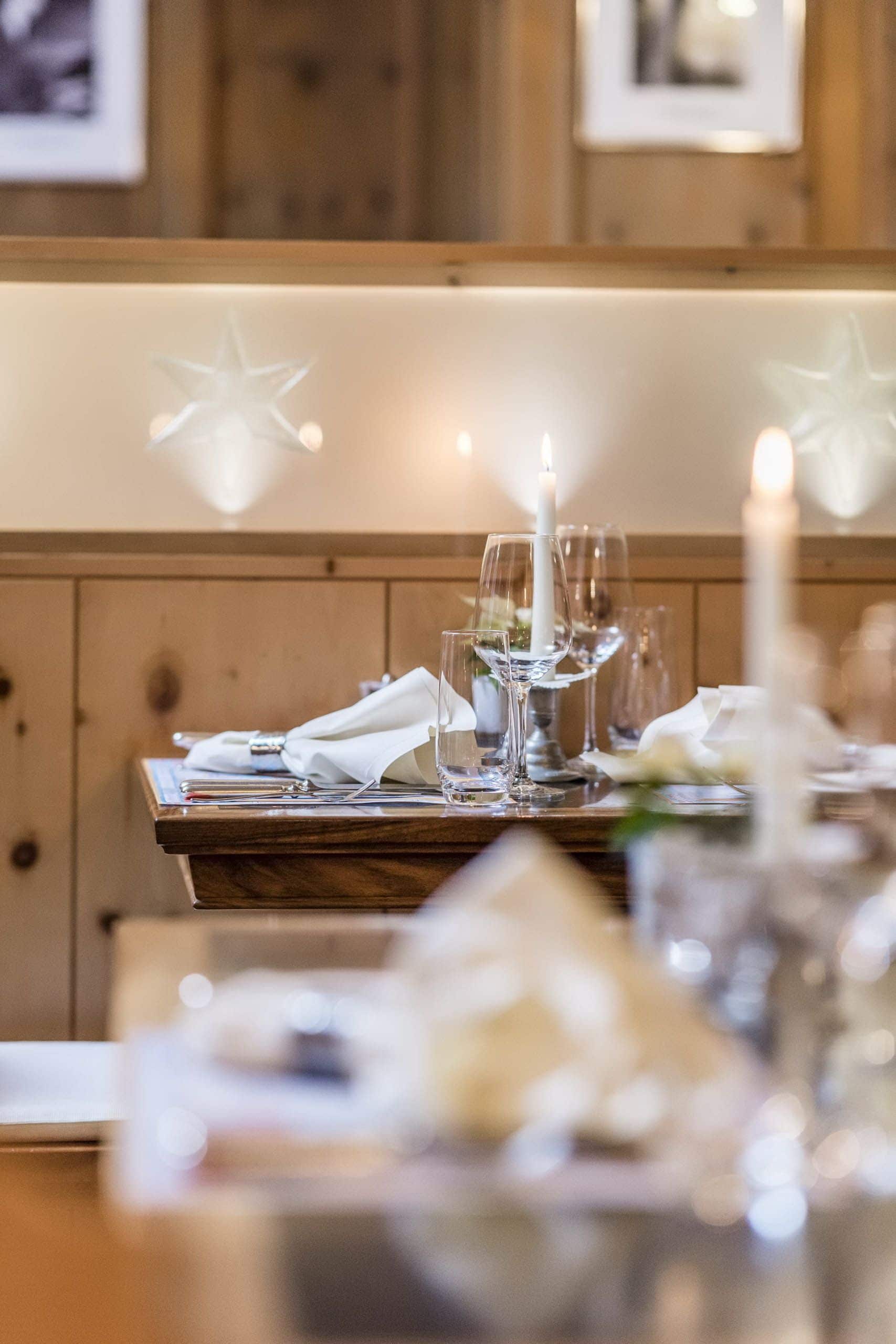 Photo - Hotel Stern Chur