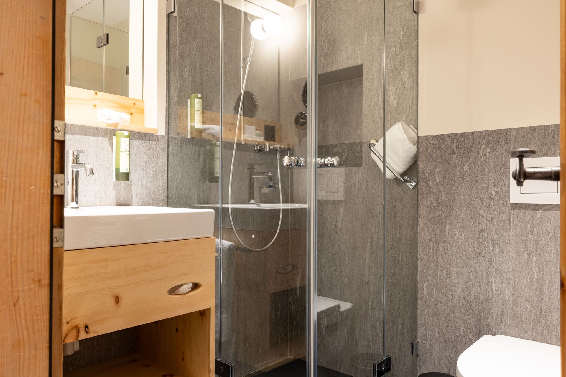 Photo - Hotel Stern Chur