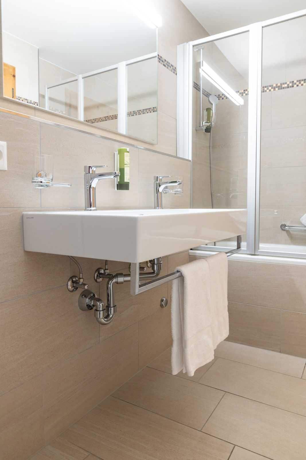 Photo - Hotel Stern Chur