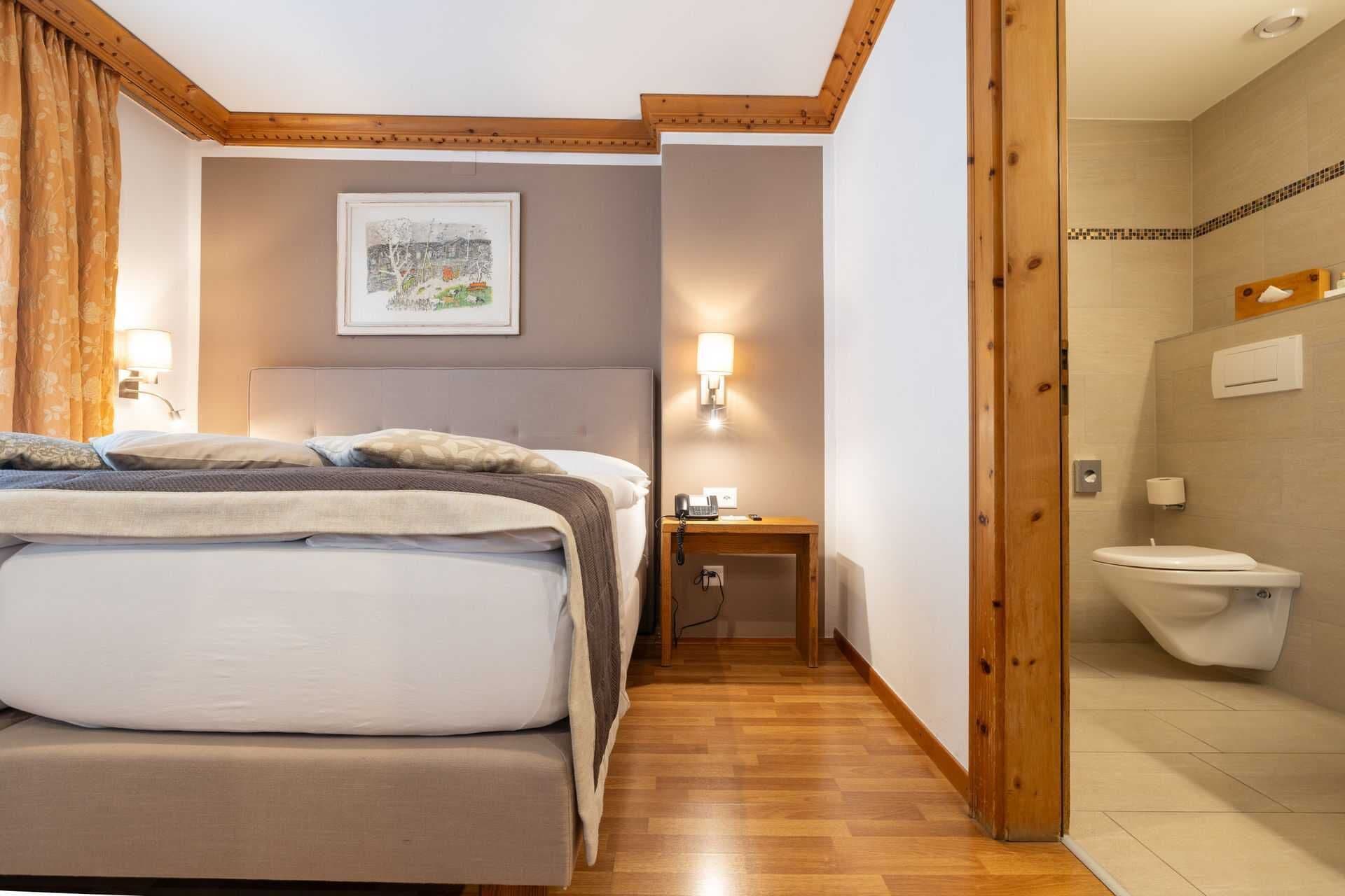 Foto - Hotel Stern Chur