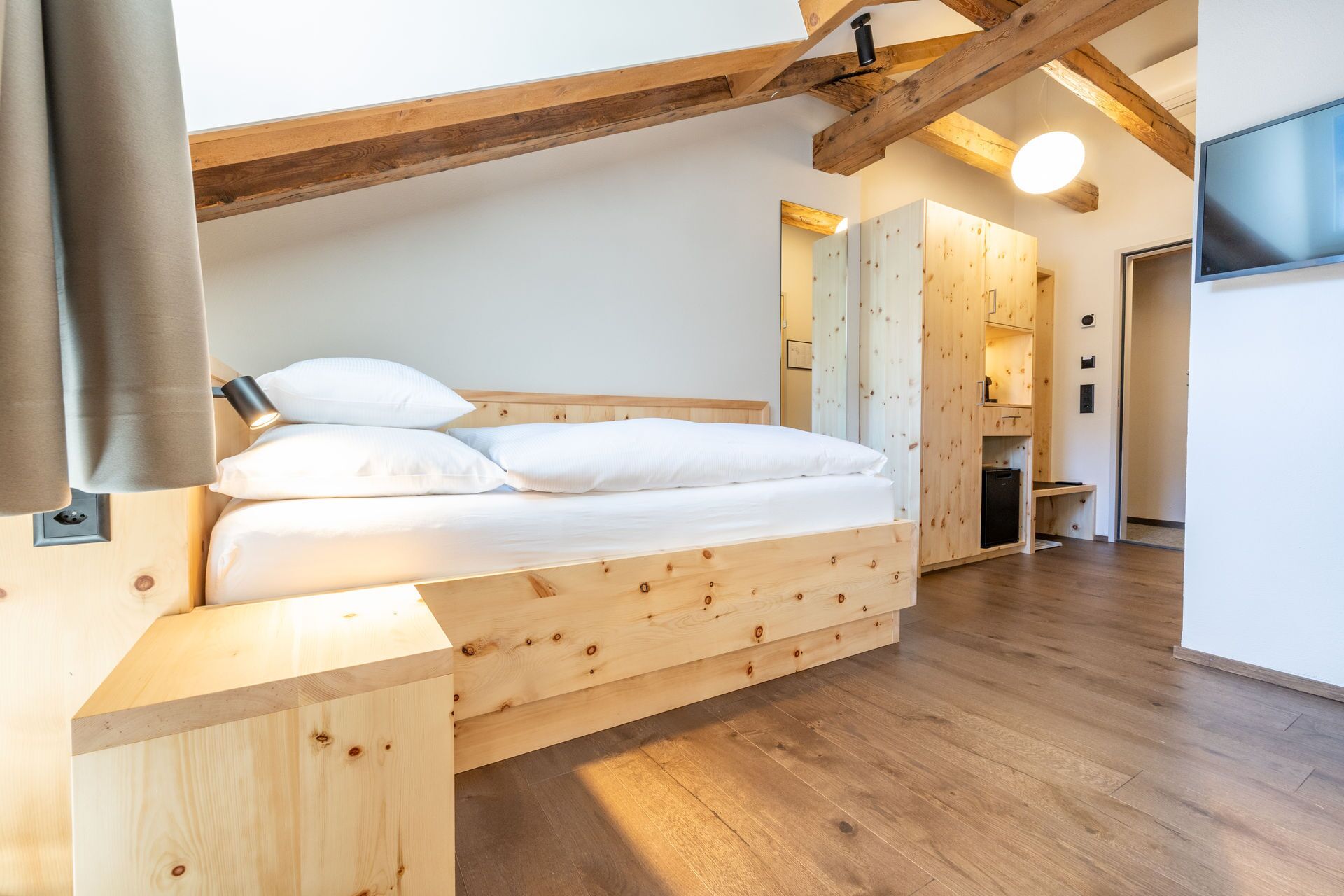 Foto - Hotel Stern Chur