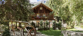 Hotel La Perla The Leading Hotels of the World