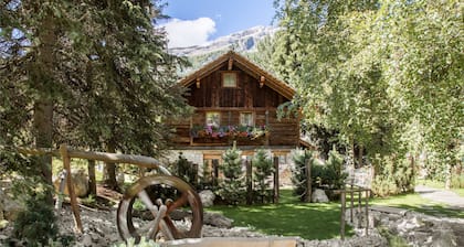 Hotel La Perla The Leading Hotels of the World