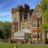 Isle of Eriska Hotel and Spa