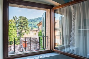 Quarto luxo | Frigobar, cofres nos quartos, individualmente decorados