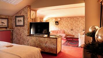 Suite Junior