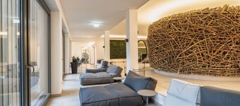Romantik Hotel Hirschen