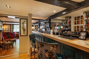Bar (na propriedade)