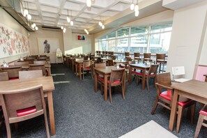 Bar (na propriedade)