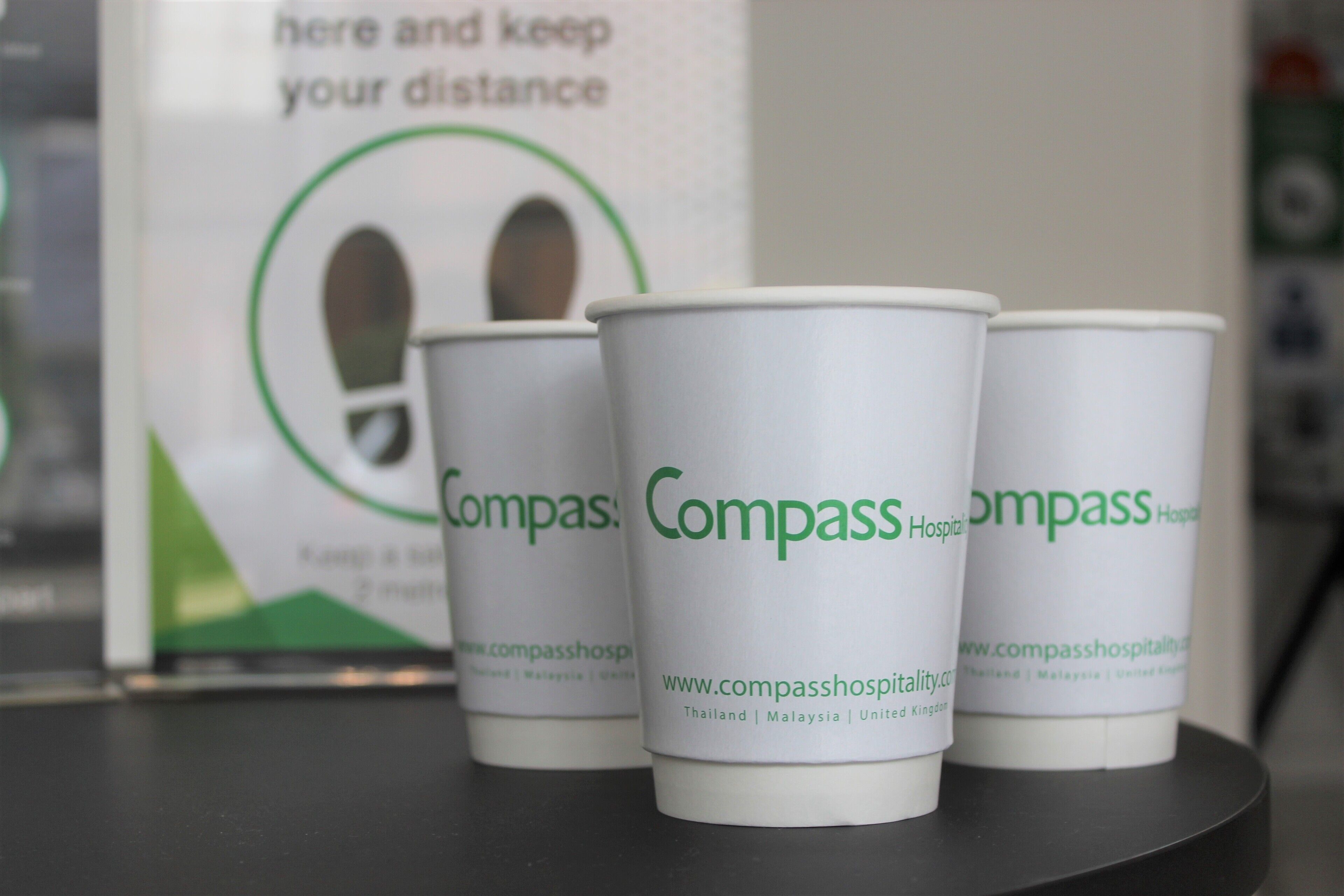 Photo - Cardiff City Center Hotel by Belvilla