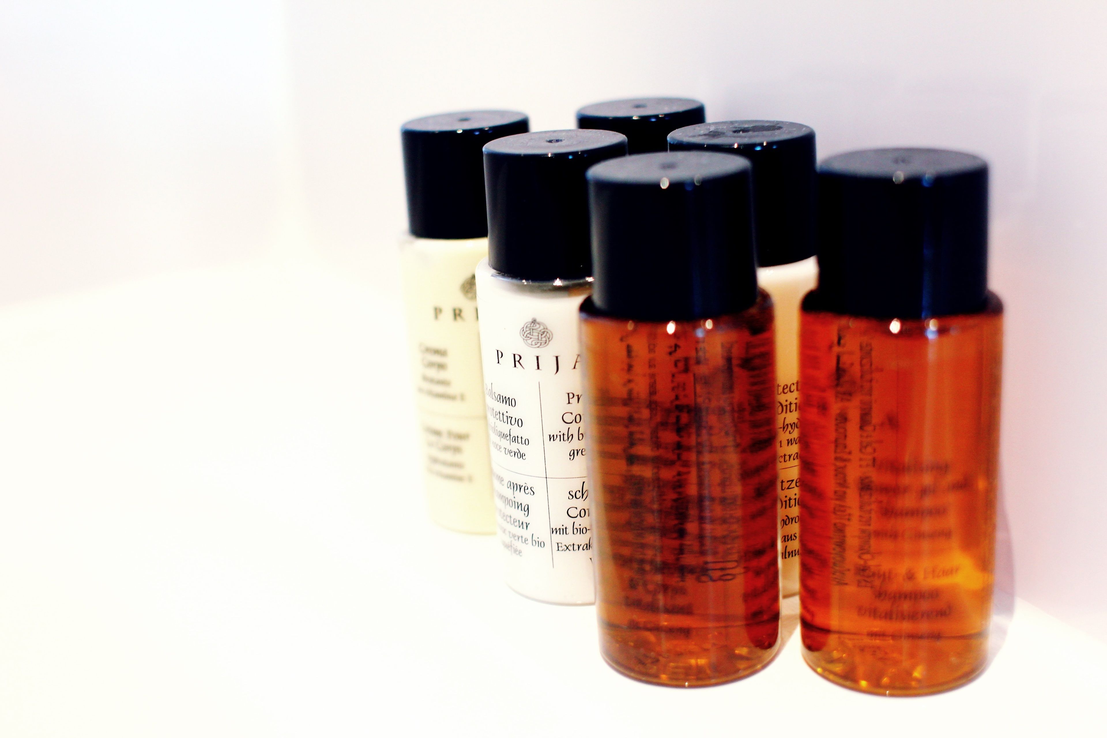 Photo - Cardiff City Center Hotel by Belvilla