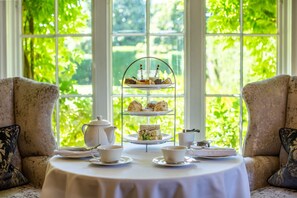 Property amenity - The Greenway Hotel & Spa (Cheltenham)