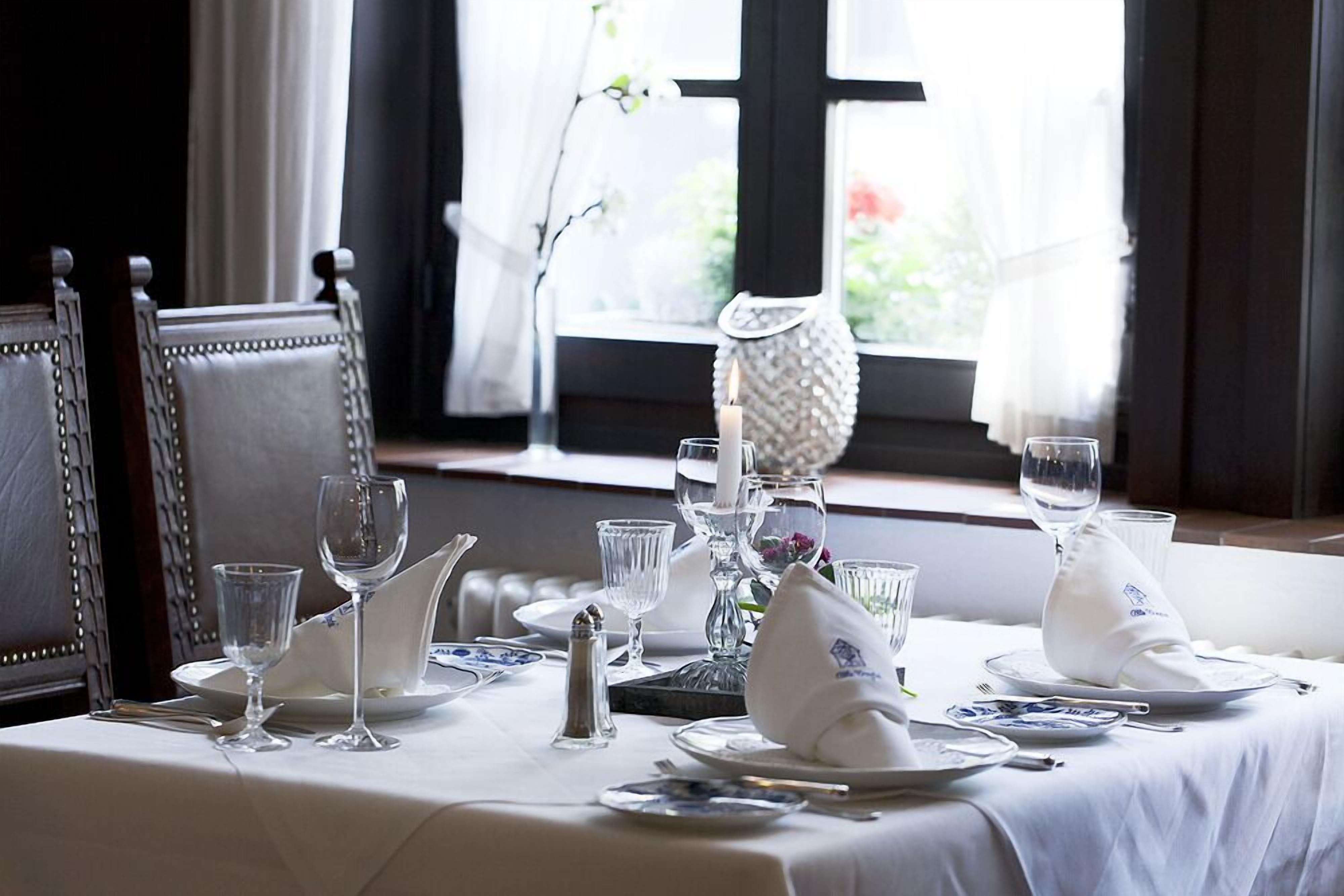 Frühstück, Mittagessen, Abendessen, regionale Küche 