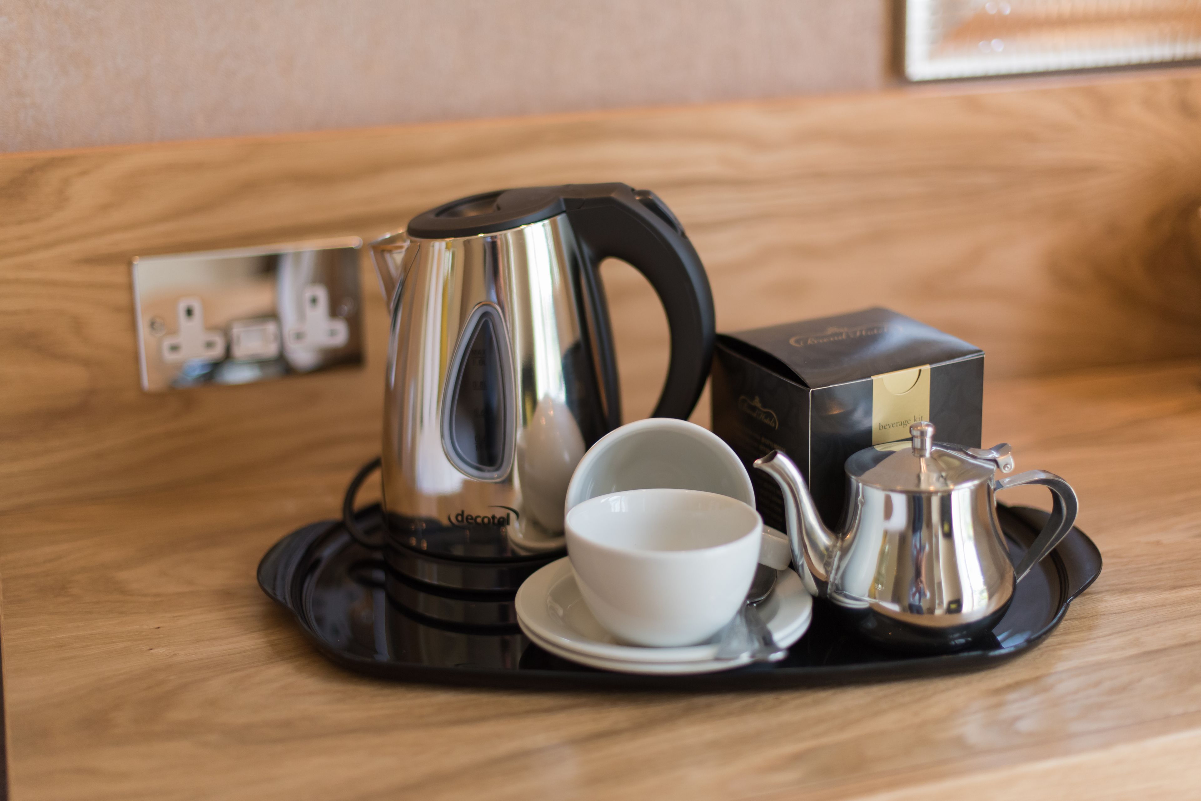 1 bedroom, premium bedding, desk, iron/ironing board