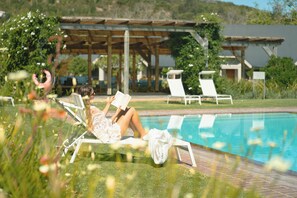 Exterior - Knysna Hollow Country Estate (Knysna)