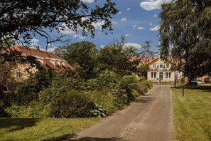 Tuin