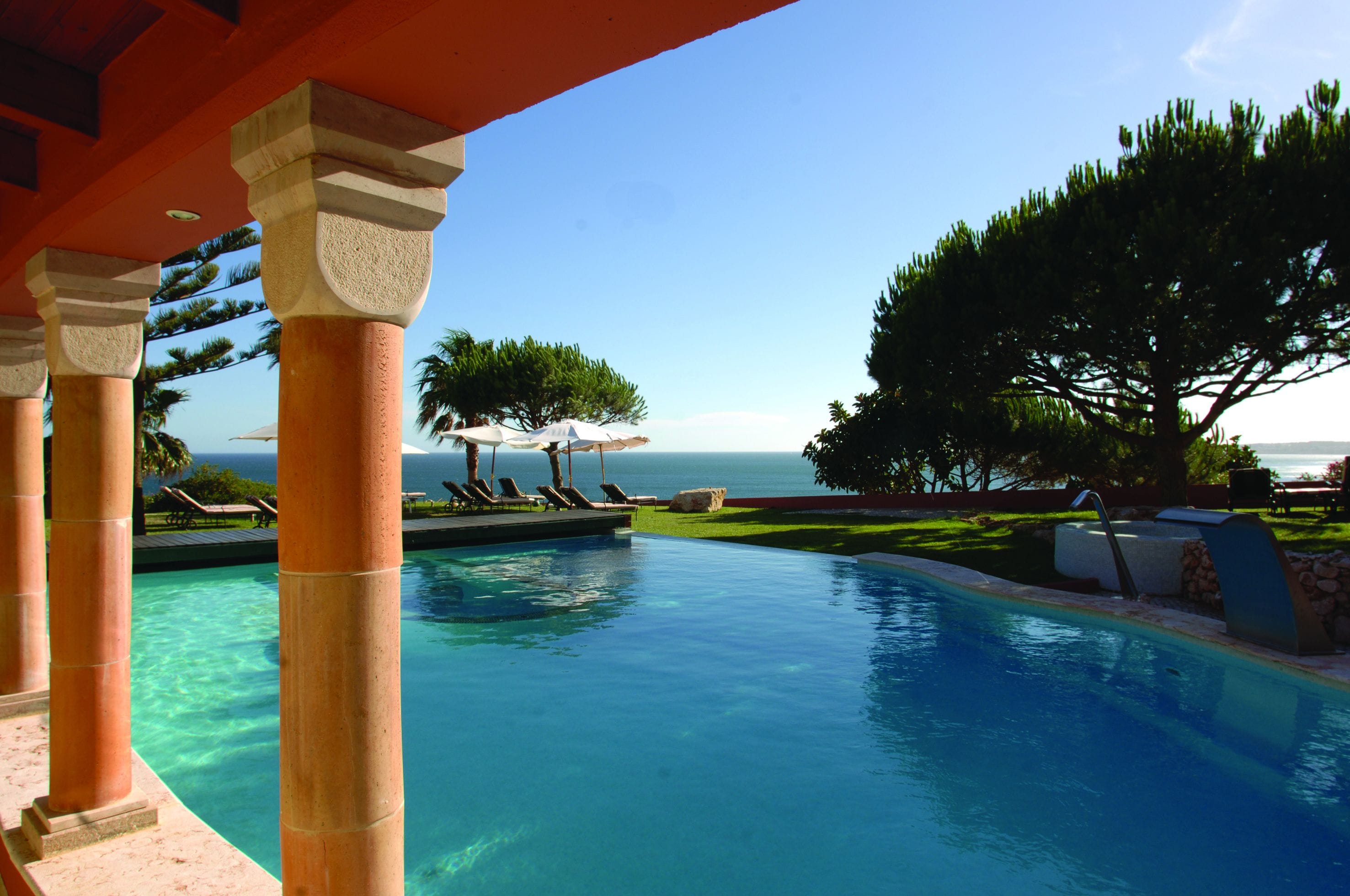 Photo - Boutique Hotel Vivenda Miranda