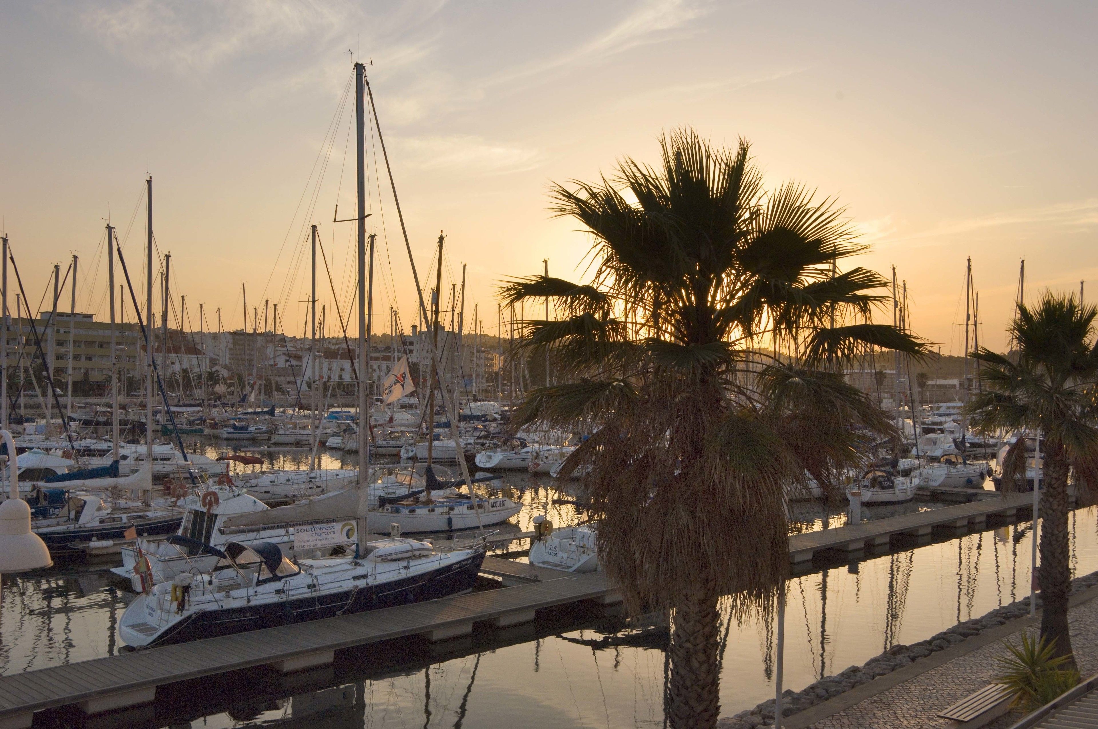 Photo - Boutique Hotel Vivenda Miranda