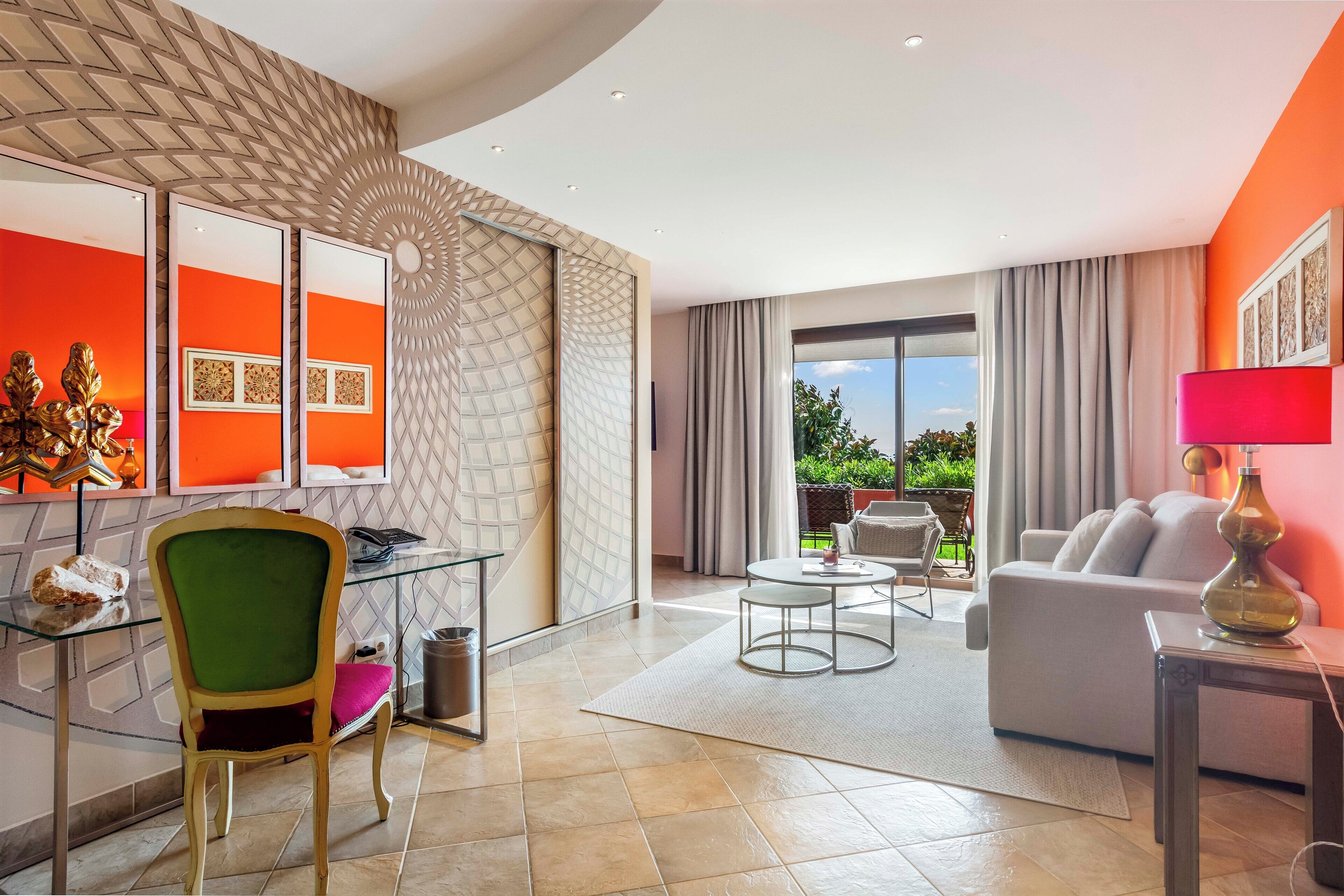 Photo - Boutique Hotel Vivenda Miranda