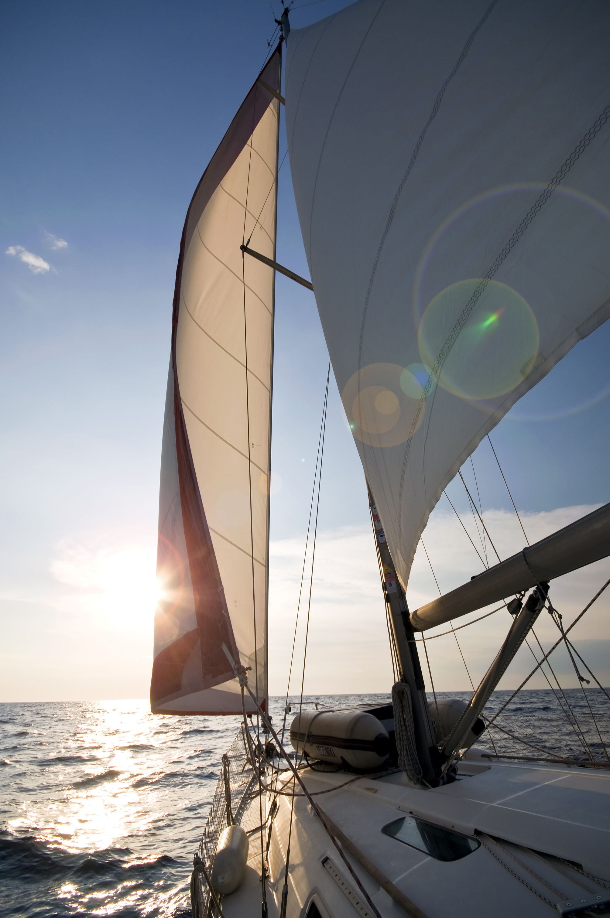 Photo - Boutique Hotel Vivenda Miranda