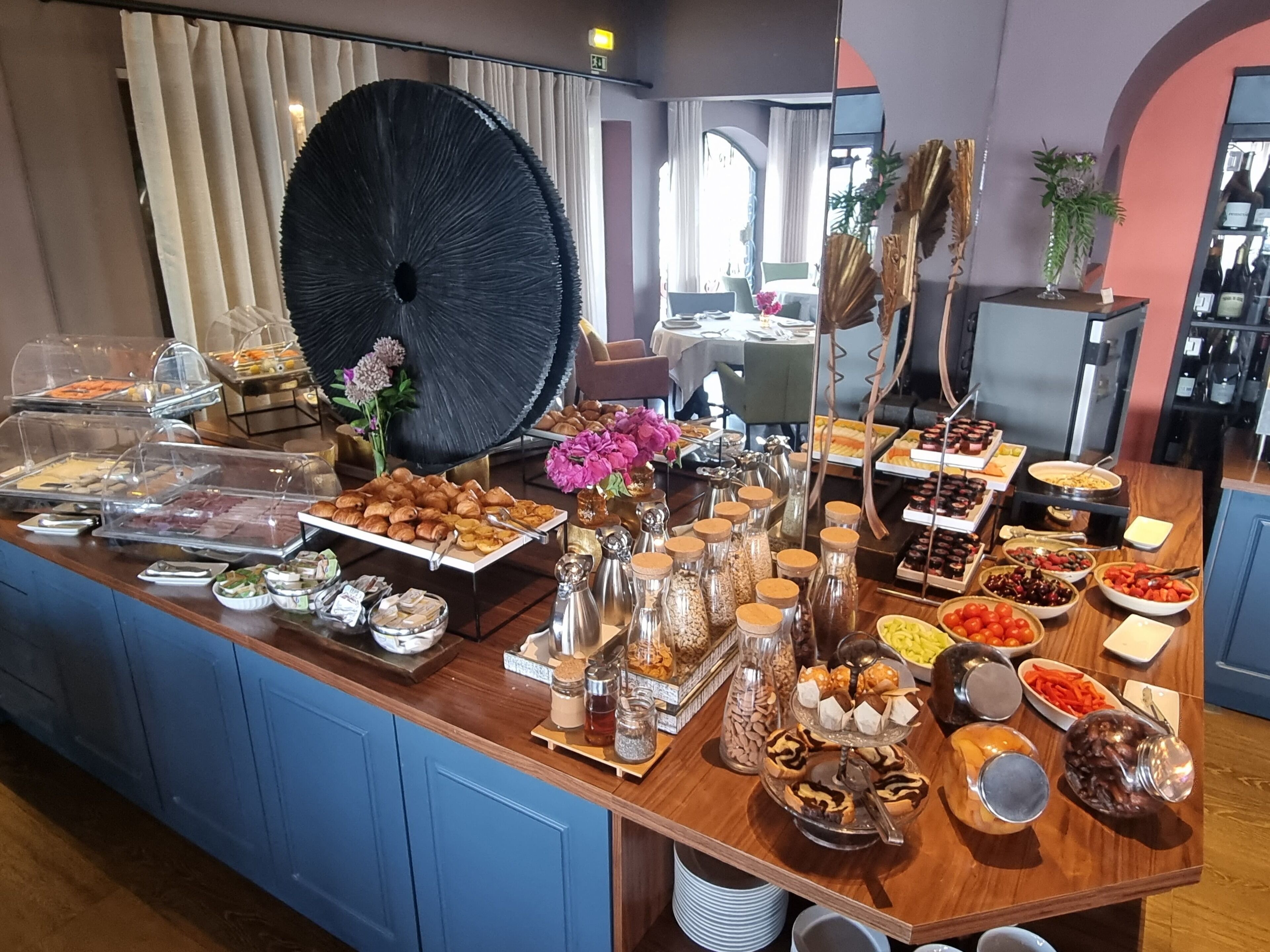 Photo - Boutique Hotel Vivenda Miranda