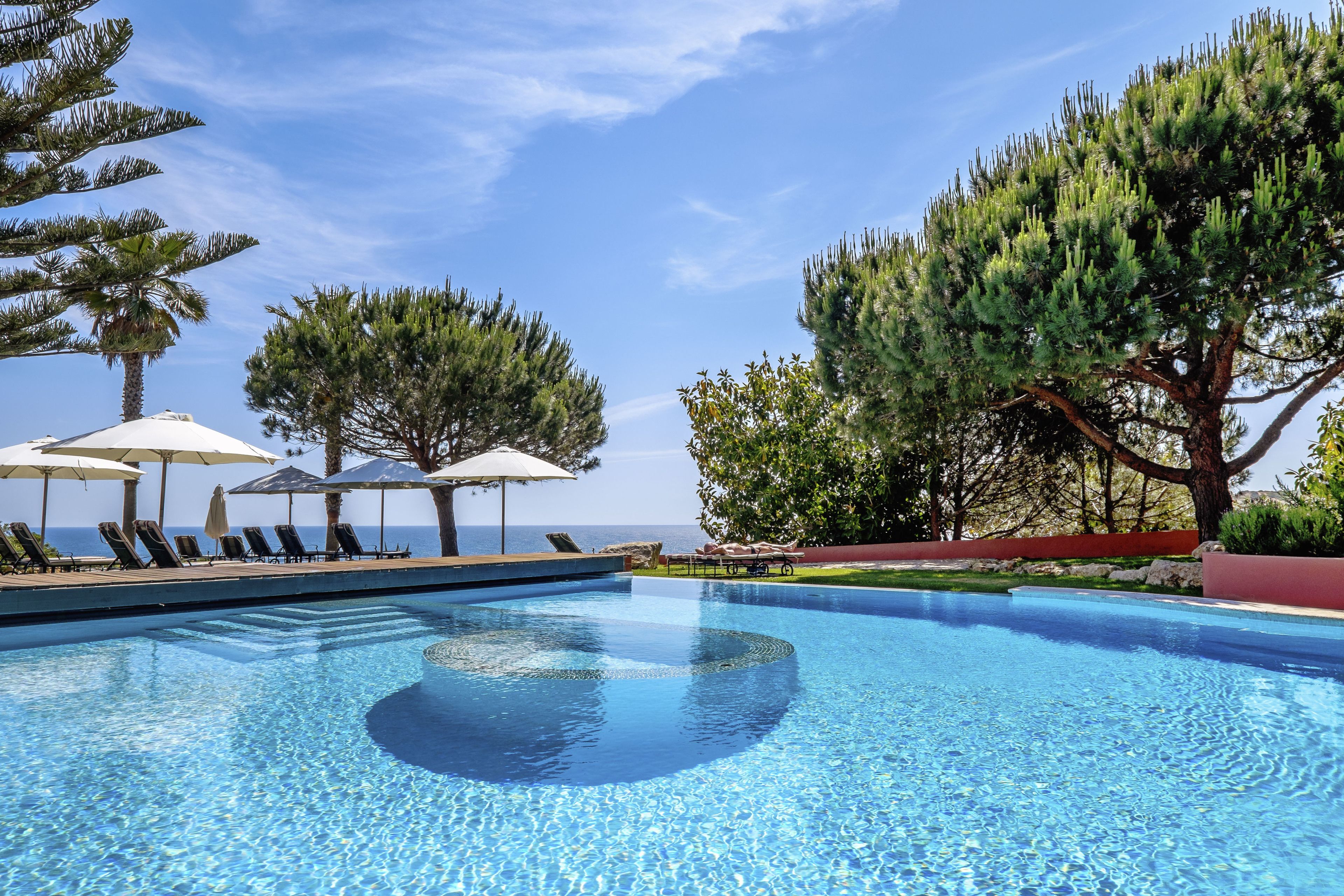 Photo - Boutique Hotel Vivenda Miranda