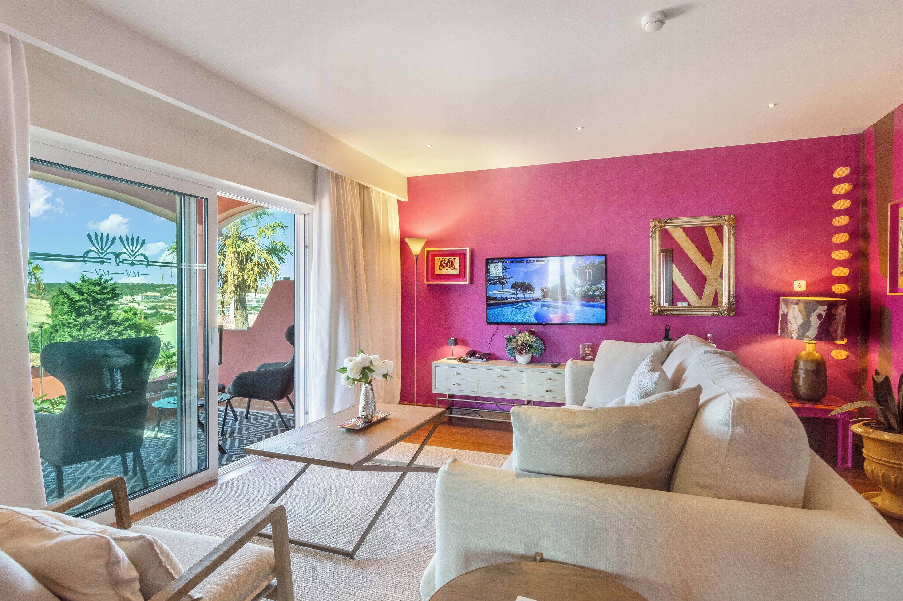 Photo - Boutique Hotel Vivenda Miranda