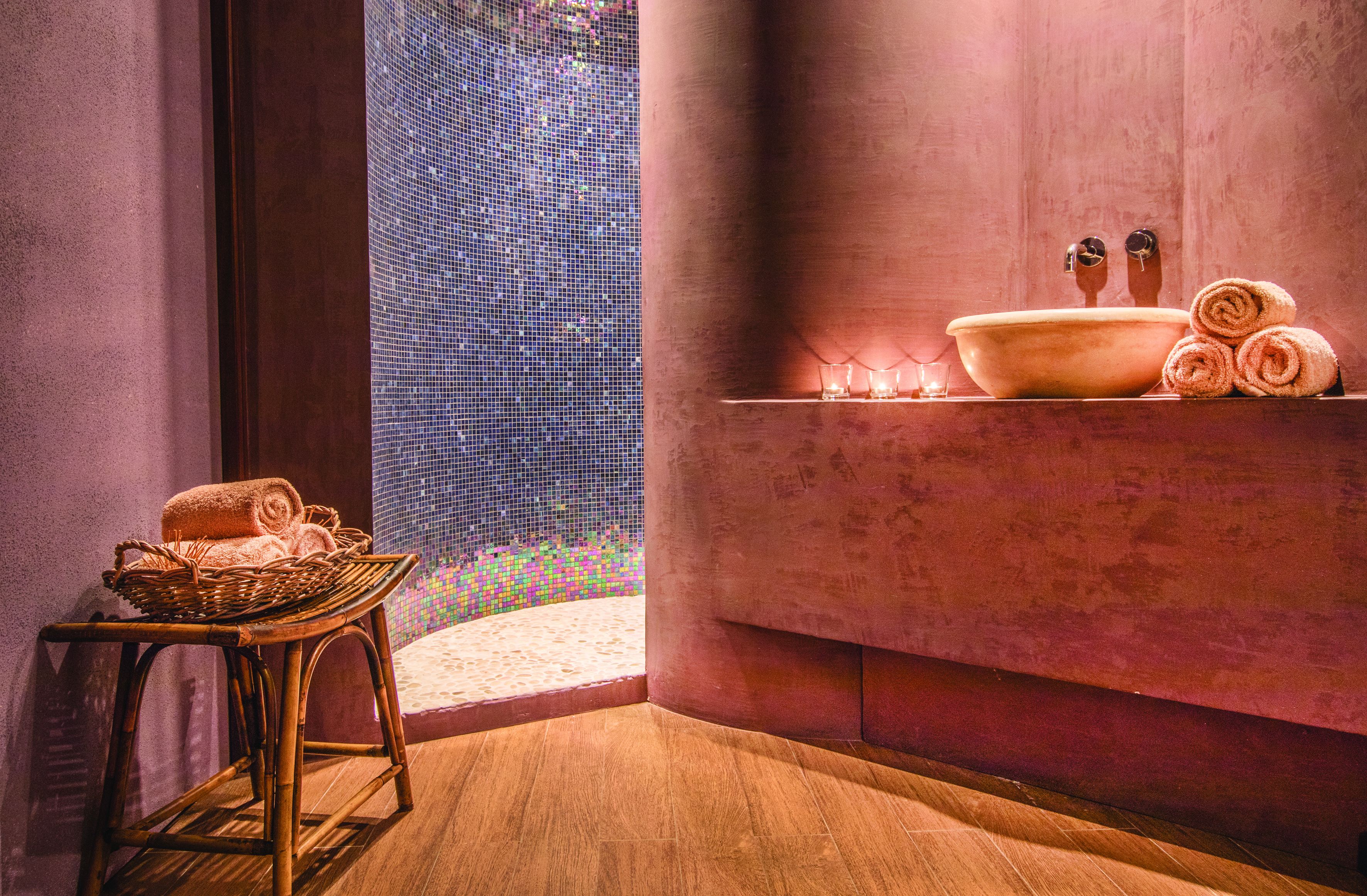 Photo - Boutique Hotel Vivenda Miranda