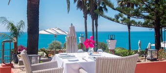 Boutique Hotel Vivenda Miranda