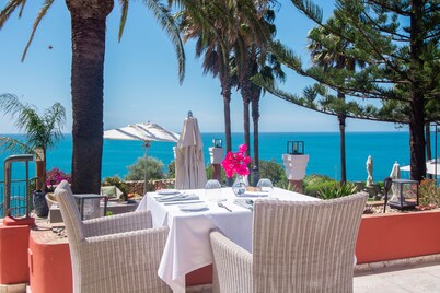  Boutique Hotel Vivenda Miranda