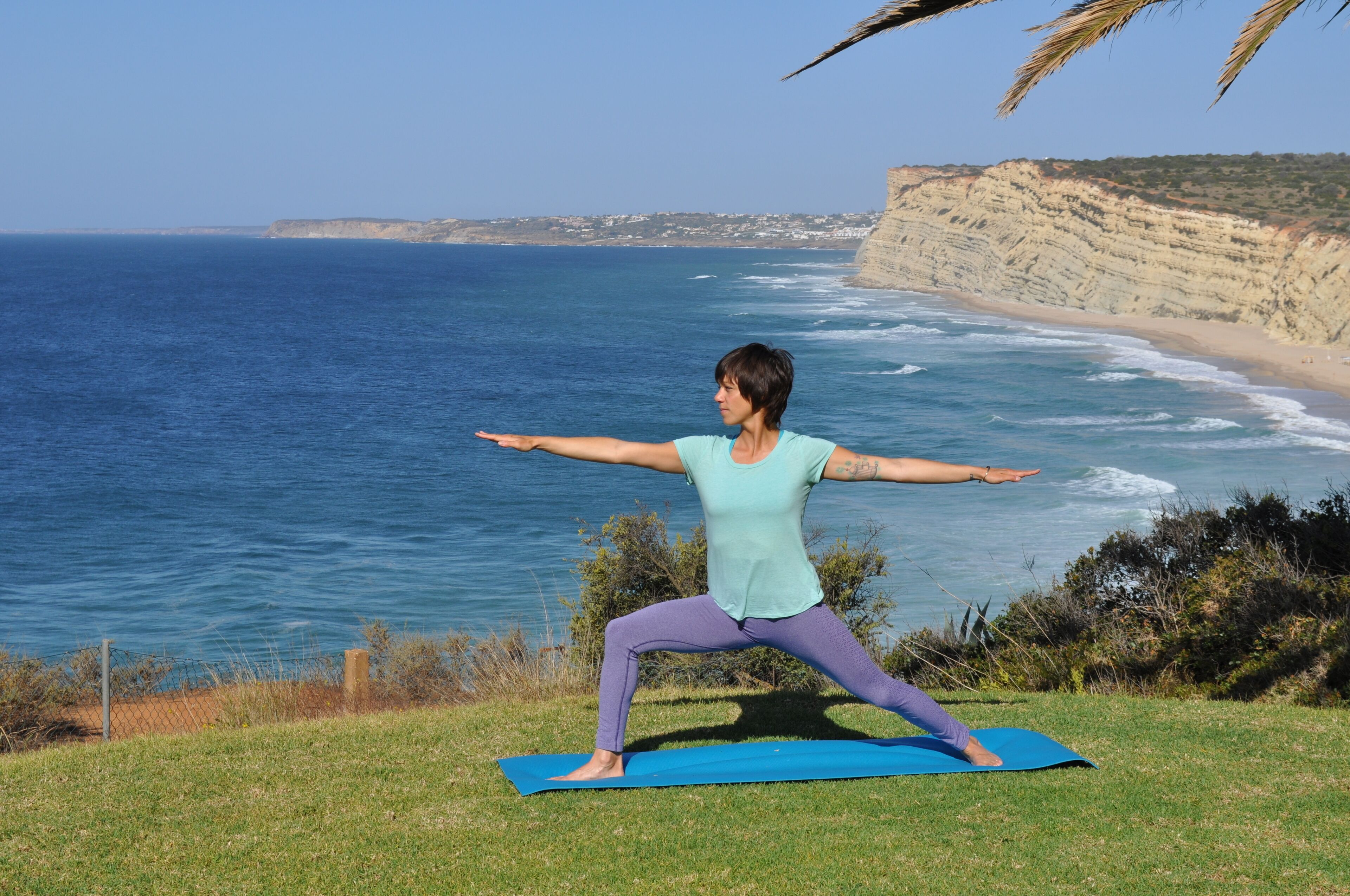 Photo - Boutique Hotel Vivenda Miranda