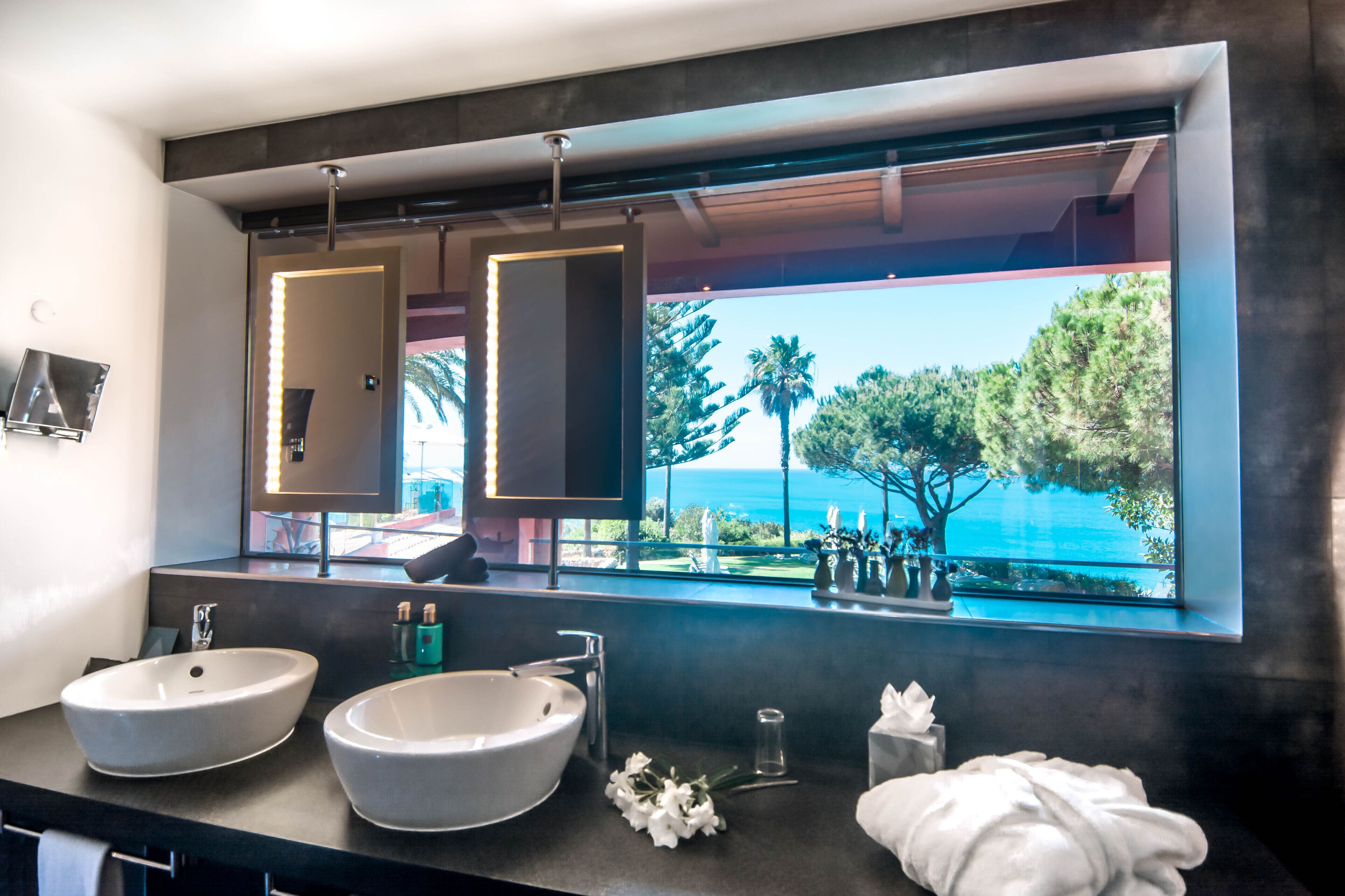 Photo - Boutique Hotel Vivenda Miranda