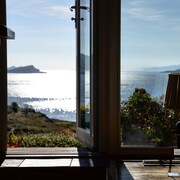 Loch Melfort Hotel