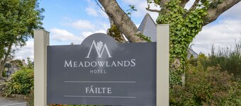 Meadowlands Hotel