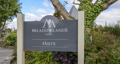 Meadowlands Hotel