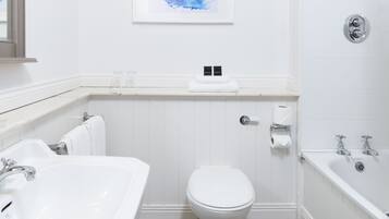 Kamar mandi