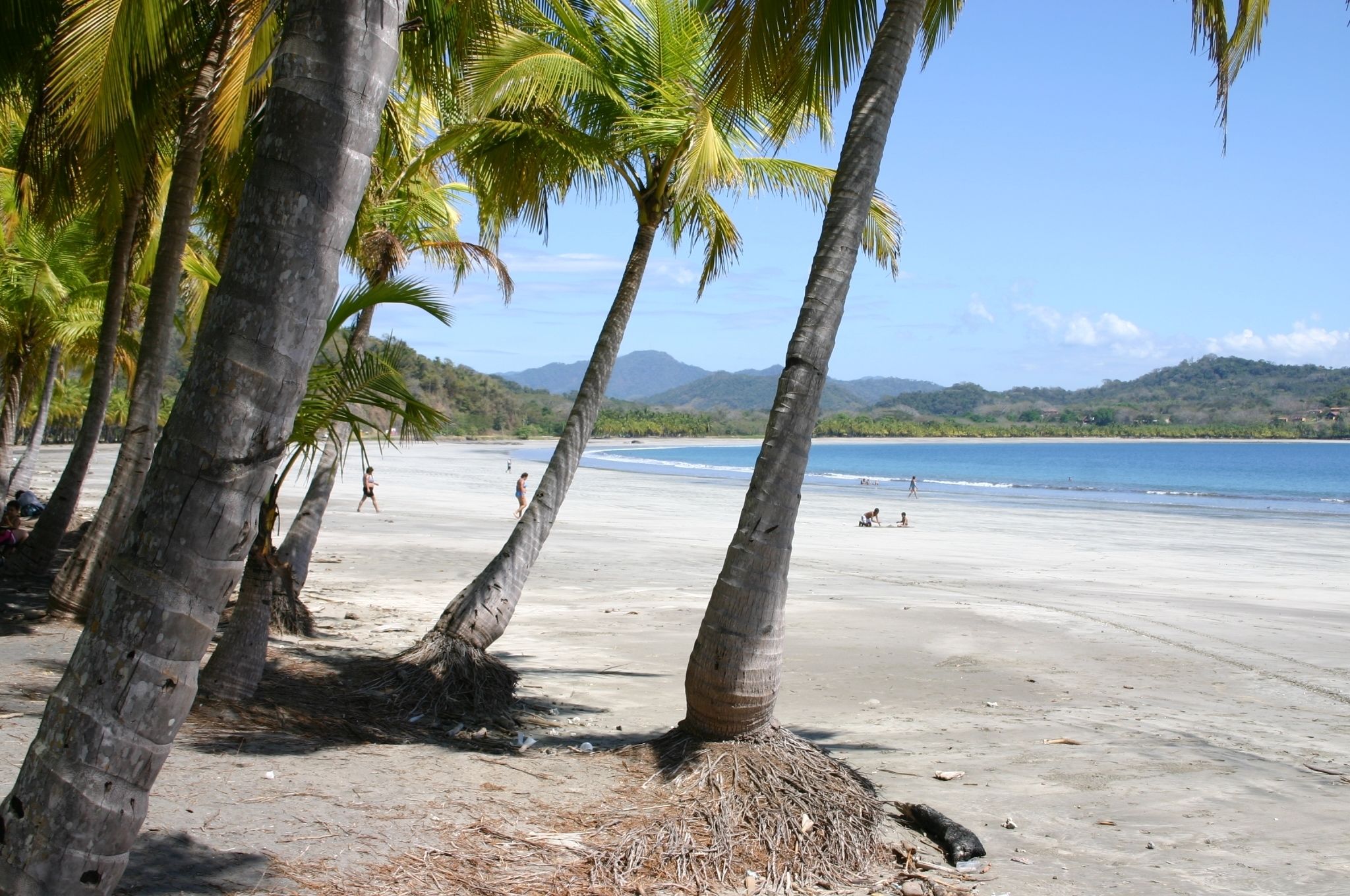Beach nearby, kayaking, fishing