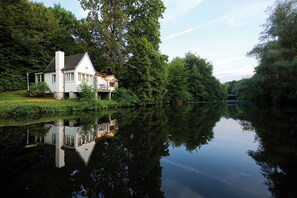 Llac