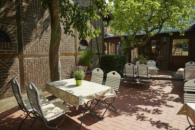 Flair Hotel Neeth