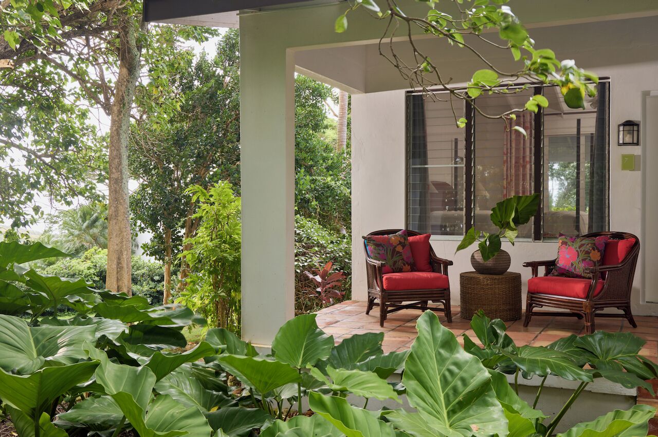 Premier Room | Premium bedding, minibar, in-room safe, desk