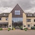 voco Oxford Spires by IHG