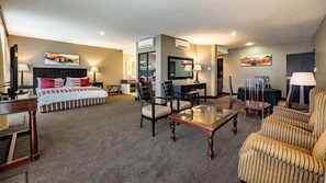 Room - Pine Lake Inn (Mbombela)