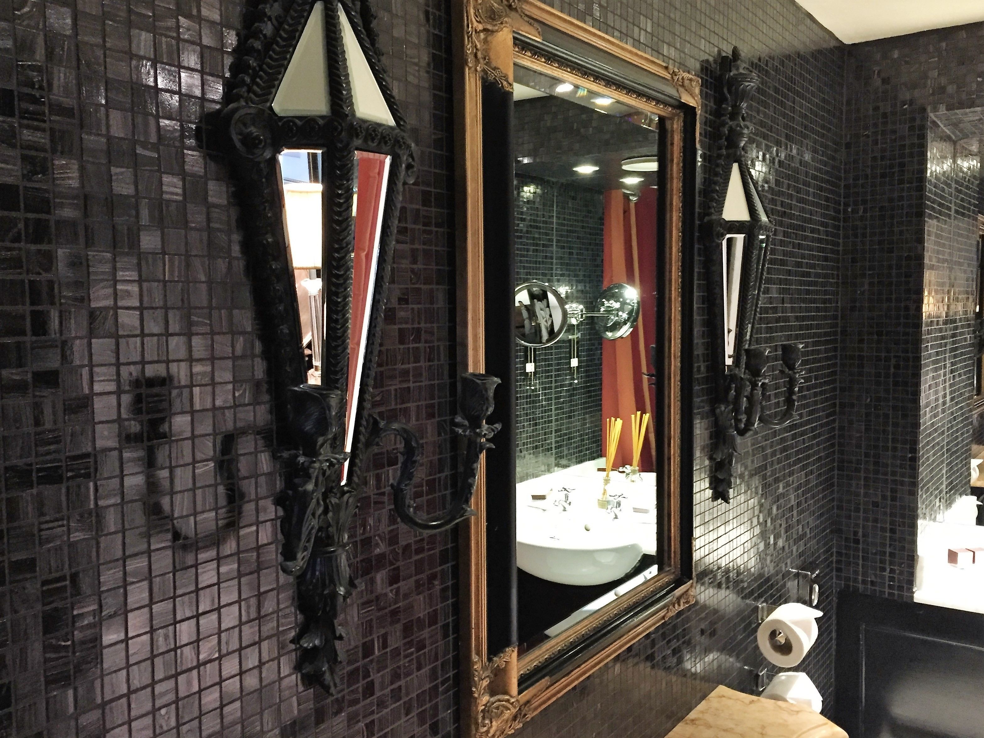 Photo - Prestonfield House