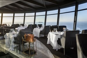 餐廳