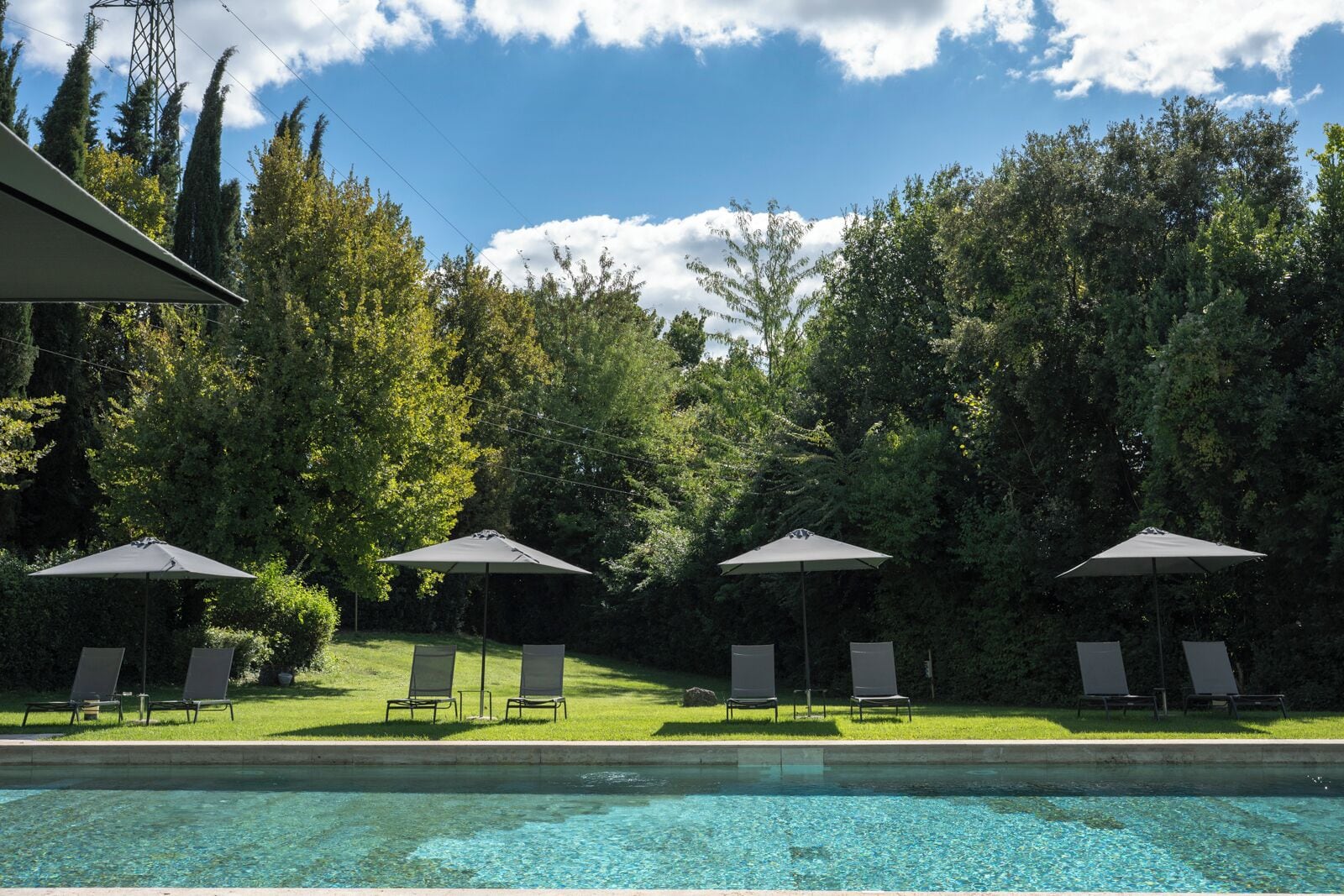 Foto - Relais Della Rovere