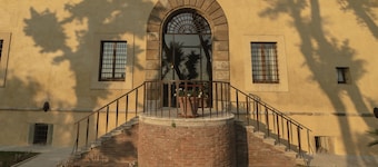Relais Della Rovere