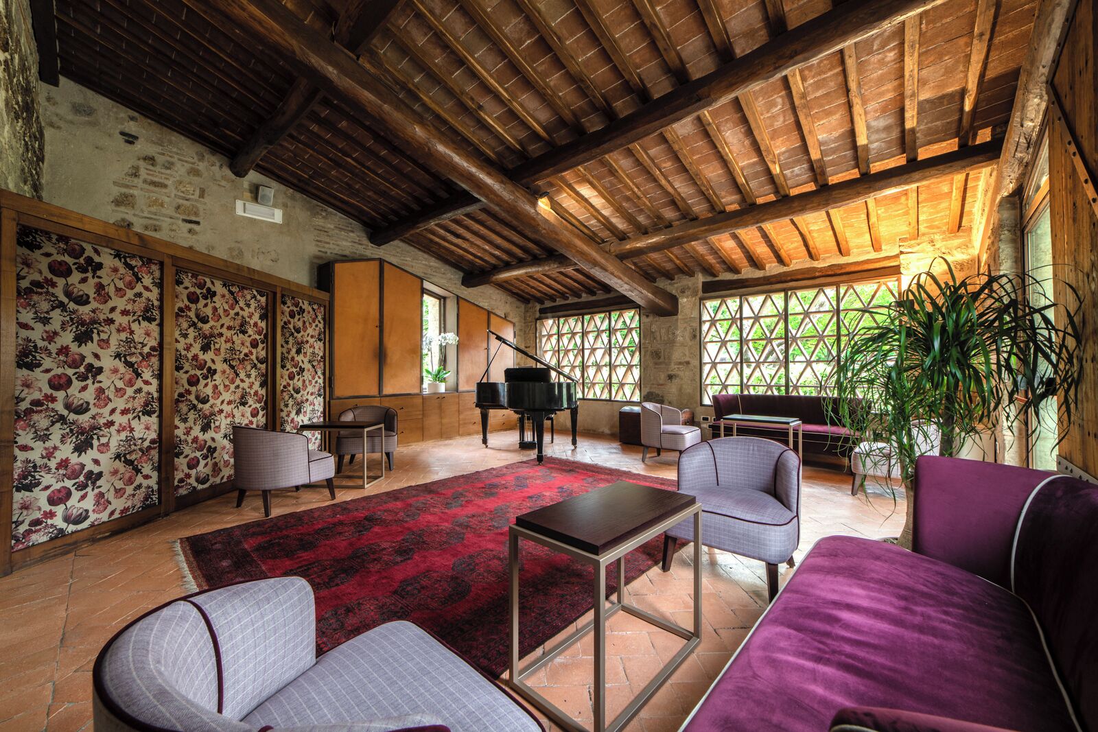 Foto - Relais Della Rovere