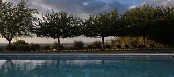 Castel Bigozzi