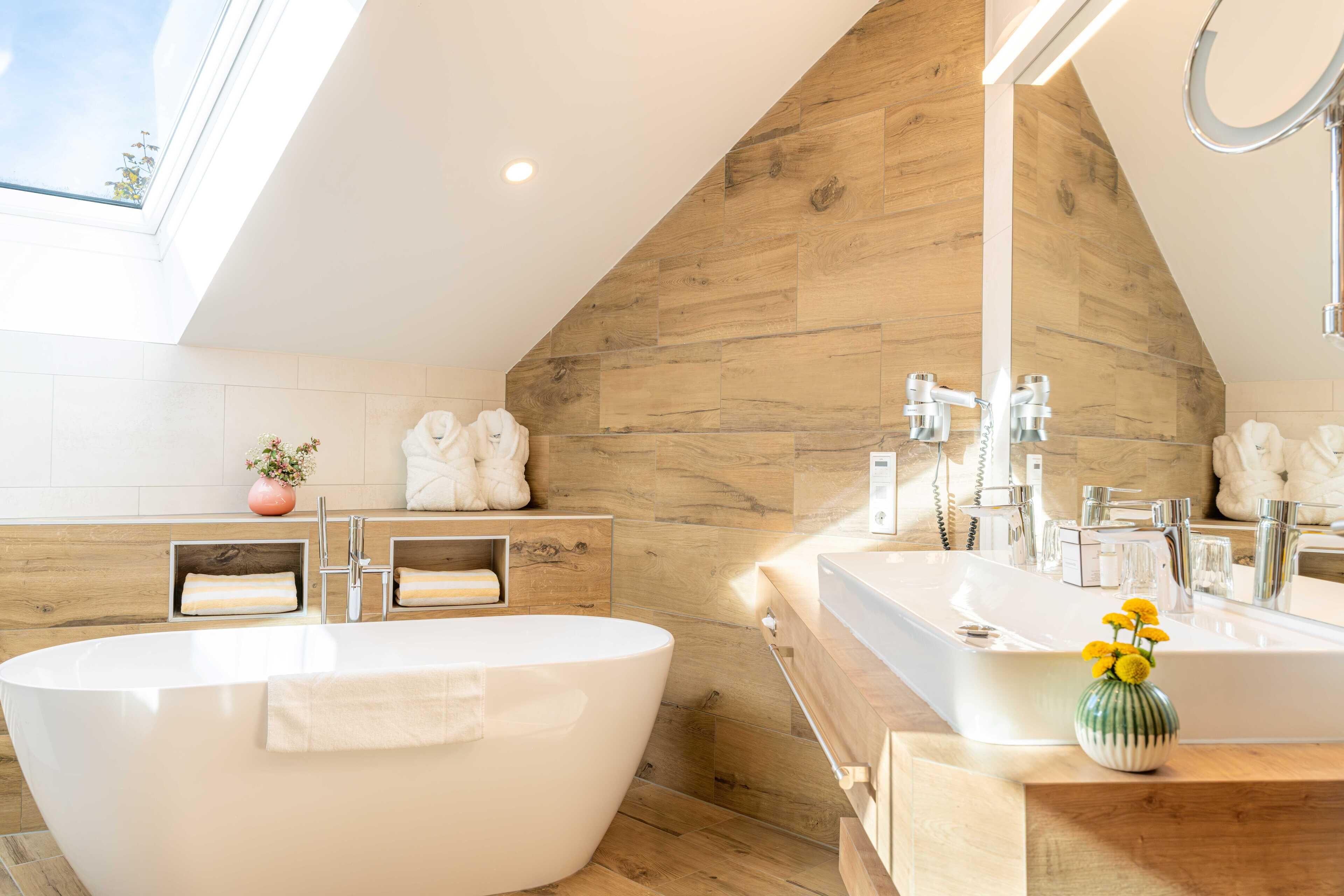 Foto - Romantik Hotel Die Gersberg Alm mit Panoramablick auf Salzburg